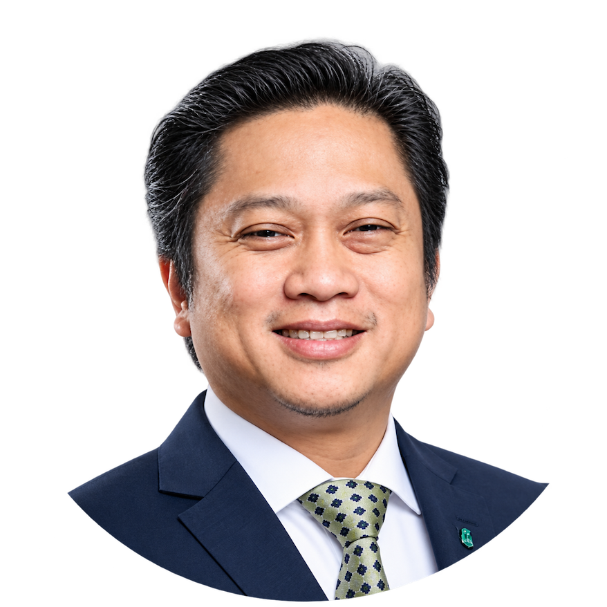 Adlee Abu Bakar
