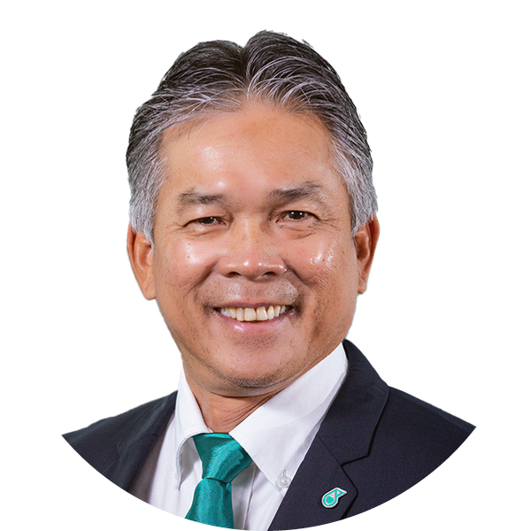 Mohamed Syazwan Abdullah @ Laga