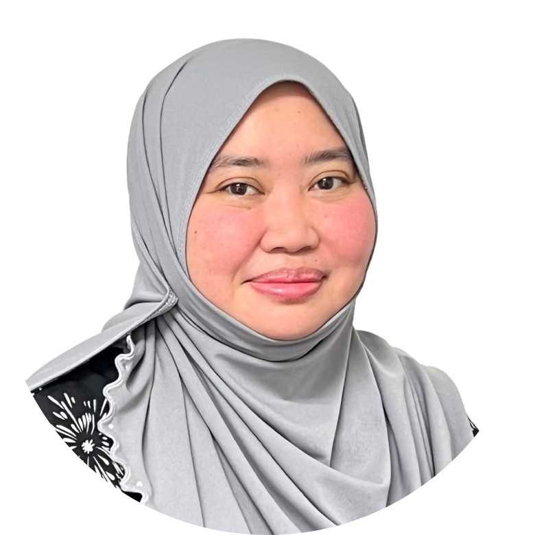 Aliaherma Rusli