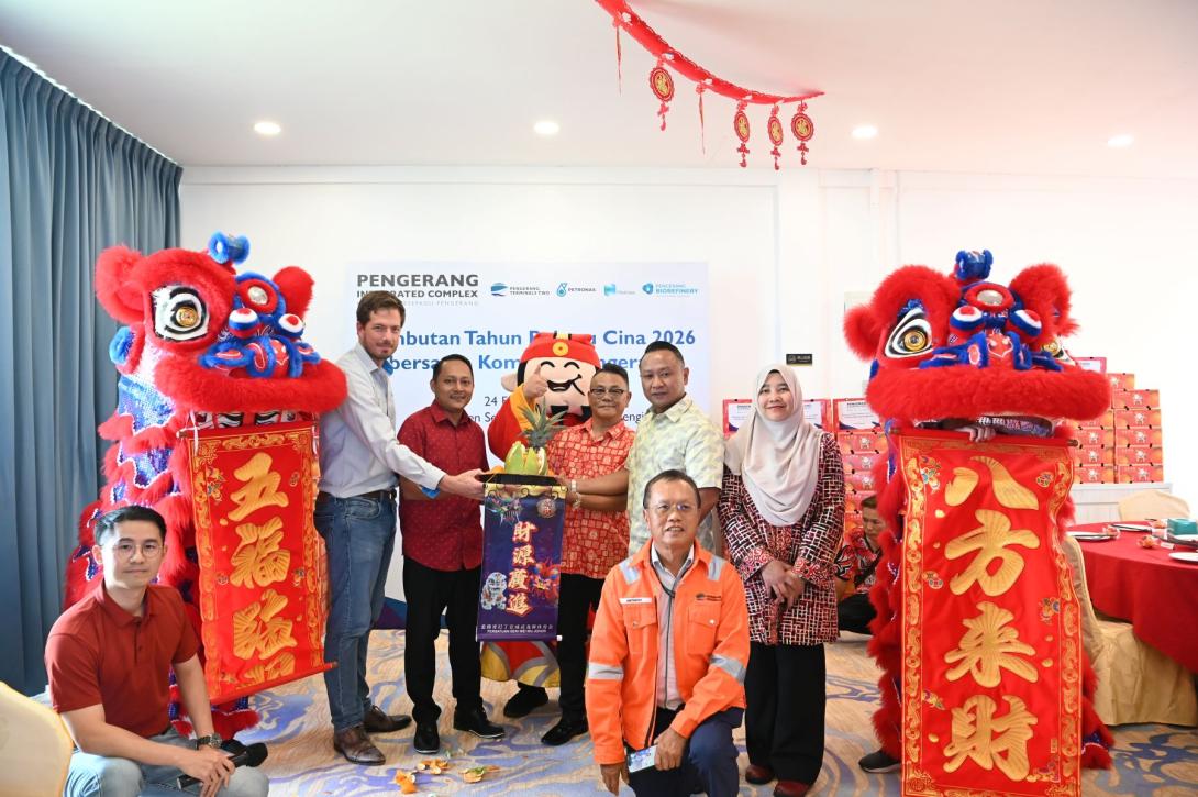 CNY 2026
