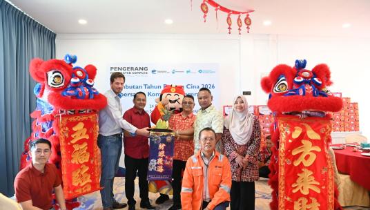 CNY 2026
